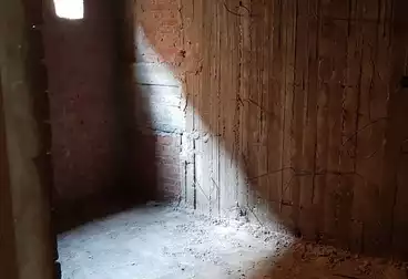 undefined undefined - 3 rooms - floor 3