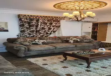 فلل للإيجار - 3 غرف
