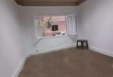 Properties For sale - 1 rooms - floor 0