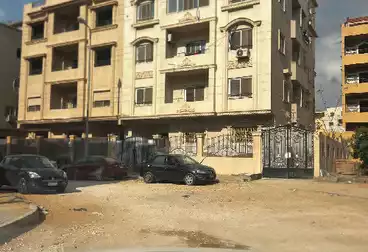 undefined undefined - 3 rooms - floor 4