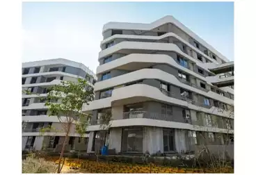 undefined undefined - 2 rooms - floor 2