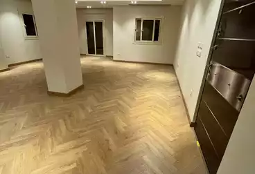 Apartments For rent - 3 rooms - floor 0