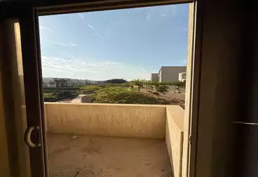 Separate Villa For sale - 7 rooms