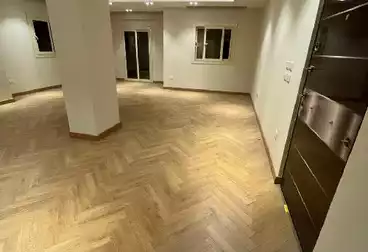 Apartments For rent - 3 rooms - floor 0