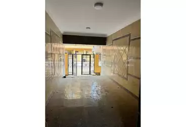 undefined undefined - 3 rooms - floor 2