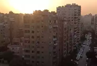 Apartments For sale - 3 rooms - floor 11