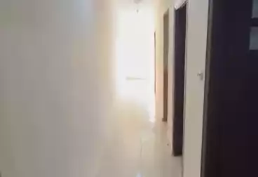 Apartments For sale - 2 rooms - floor 6