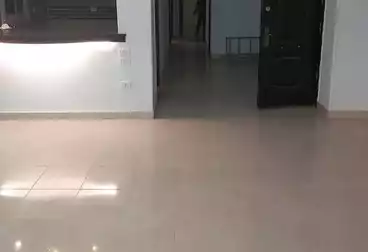 Apartments For rent - 3 rooms - floor 3