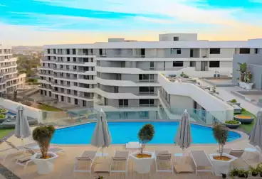 Apartments For sale - 2 rooms - floor 3