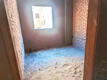 undefined undefined - 2 rooms - floor 5