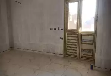 Apartments For sale - 3 rooms - floor 8