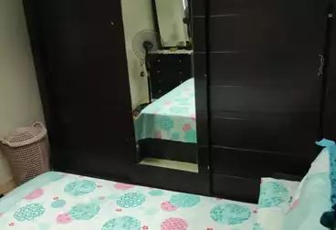 Properties For sale - 2 rooms - floor 2