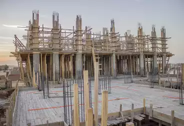 Apartments For sale - 2 rooms - floor 2