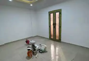 شقق للبيع - 3 غرف - بالدور 8