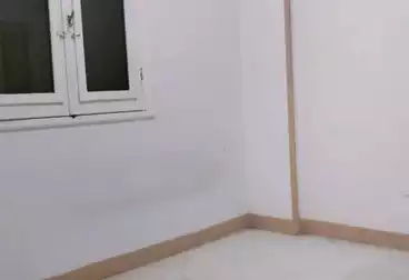undefined undefined - 3 rooms - floor 2