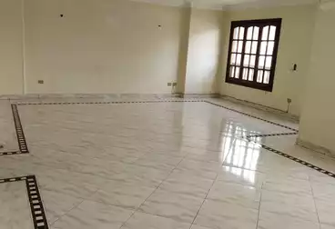 Apartments For sale - 3 rooms - floor 11