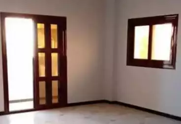 Apartments For rent - 2 rooms - floor 1