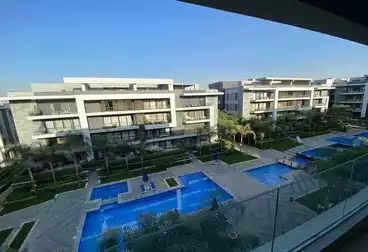undefined undefined - 3 rooms - floor 3
