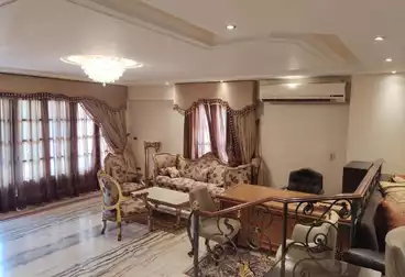 Building For sale