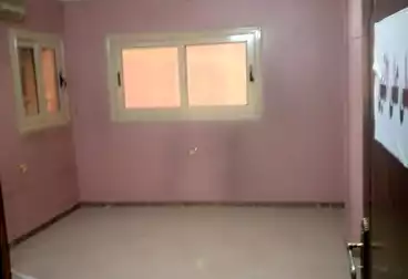 undefined undefined - 3 rooms - floor 5