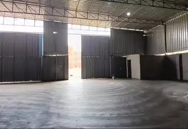 Storage For rent