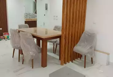 undefined undefined - 3 rooms - floor 1