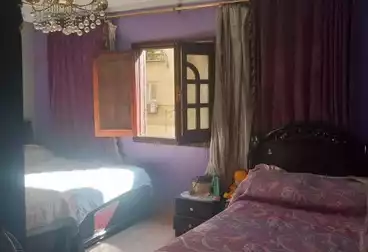 Apartments For sale - 2 rooms - floor 2