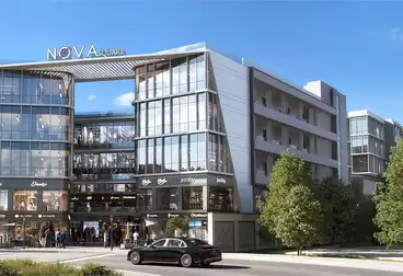 Commercial For sale - floor 0