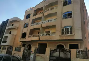 Apartments For sale - 3 rooms - floor 3
