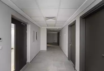 Medical For rent - 4 rooms - floor 3