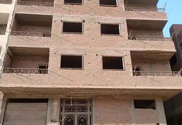مباني للبيع