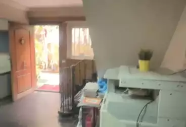 Duplex with Garden For sale - 4 rooms - floor 0