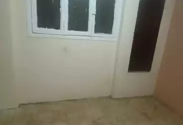 Apartments For sale - 2 rooms - floor 0