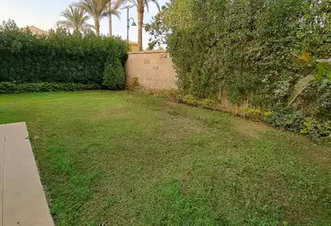 فلل للإيجار - 4 غرف