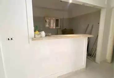شقق للبيع - 3 غرف - بالدور 4