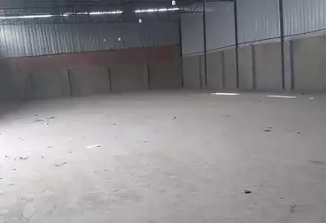 Storage For rent
