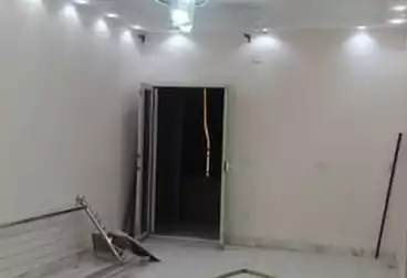 Apartments For sale - 3 rooms - floor 11