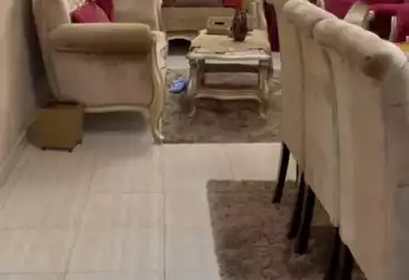 Apartments For sale - 3 rooms - floor 10