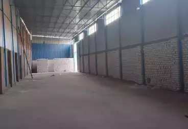 Storage For rent