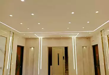 undefined undefined - 3 rooms - floor 1