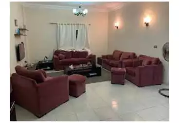 Properties For sale - 3 rooms - floor 1