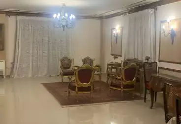 Apartments For rent - 3 rooms - floor 1