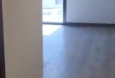 undefined undefined - 2 rooms - floor 4