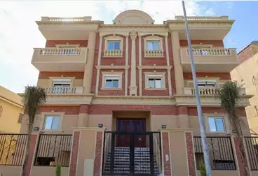 Properties For sale - 3 rooms - floor 3