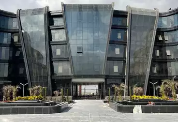 Offices For rent - 58 rooms - floor 0