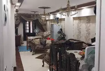 Apartments For sale - 3 rooms - floor 9