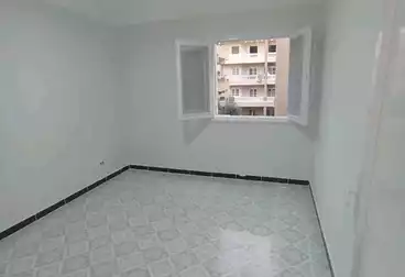 undefined undefined - 2 rooms - floor 3