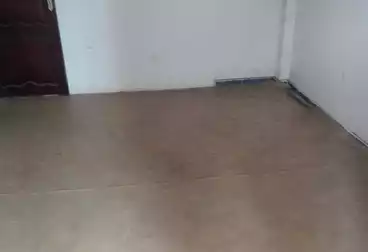 Apartments For sale - 3 rooms - floor 5