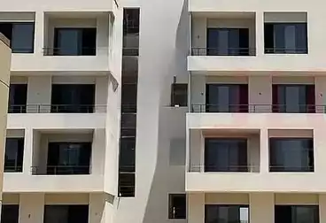undefined undefined - 3 rooms - floor 2
