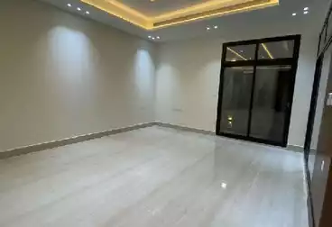 إداري للإيجار - 3 غرف - بالدور 0